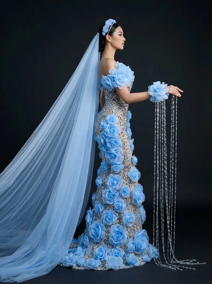 Supermodel_wearing_floral_gown_202607150908(2).jpeg