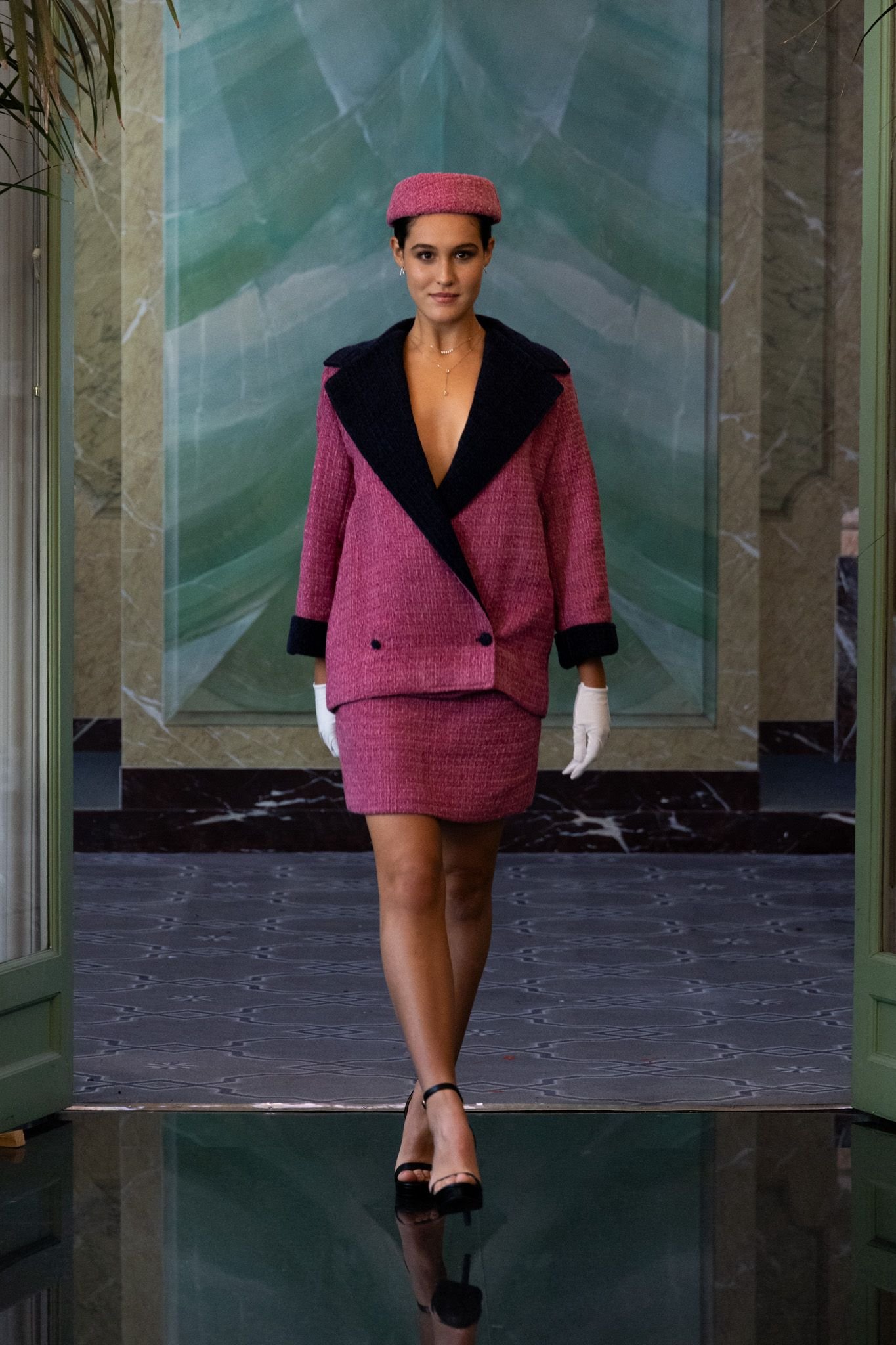 WhatsApp Image 2026-03-25 at 3.08.49 PM.jpeg