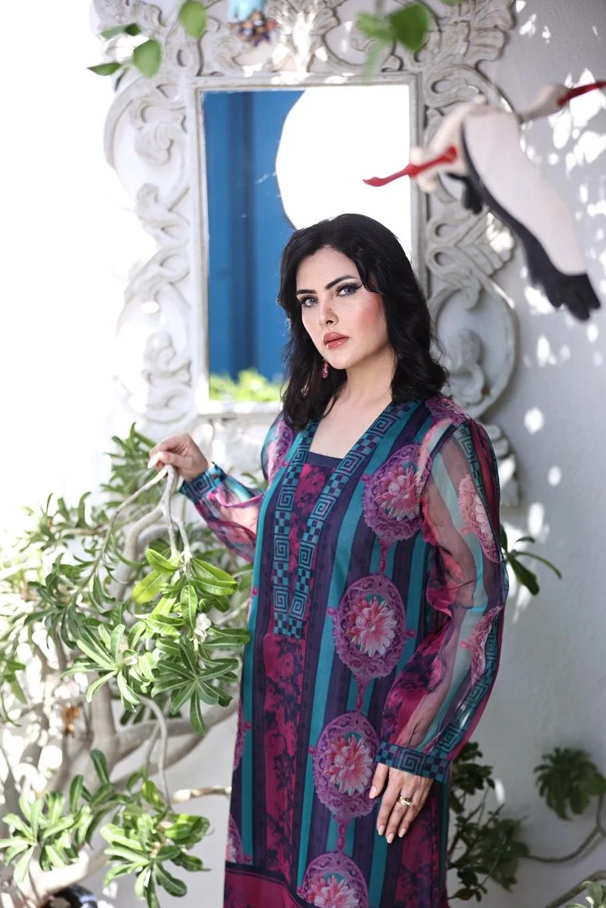 WhatsApp Image 2026-03-31 at 2.19.37 PM.jpeg