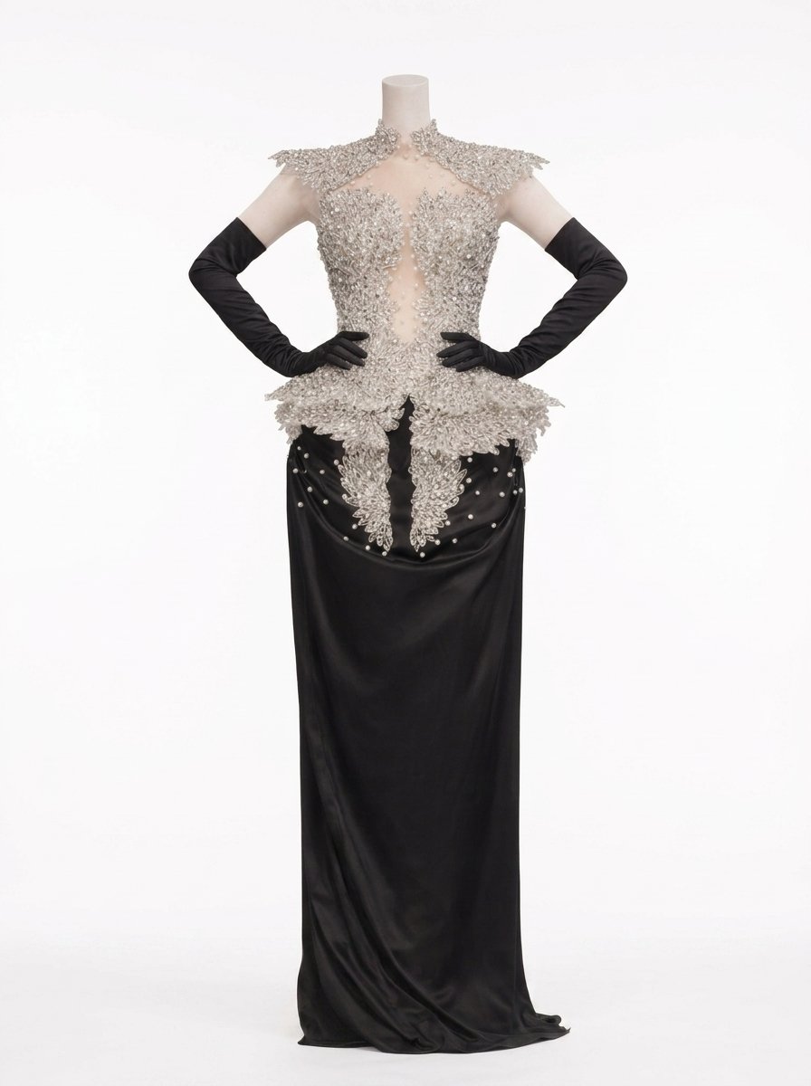 Fashion_shoot_manneq4.png_202606252137.jpeg