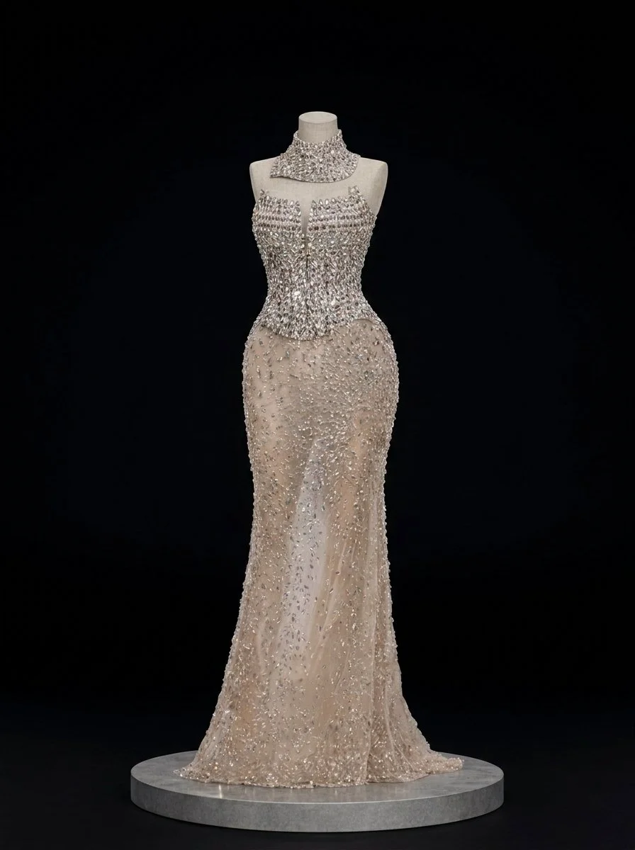 Mannequin_wearing_cr.png_202606251715.jpeg
