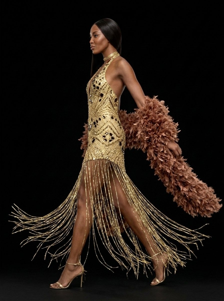 Supermodel_wearing_gold_halter_d…_202607121435(6).jpeg