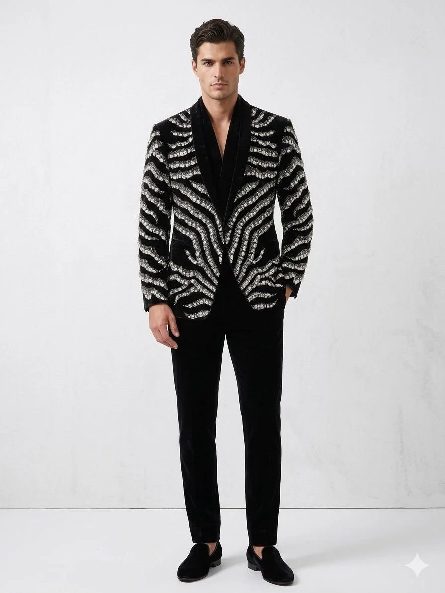 WhatsApp Image 2026-04-05 at 12.07.20 PM1.jpeg