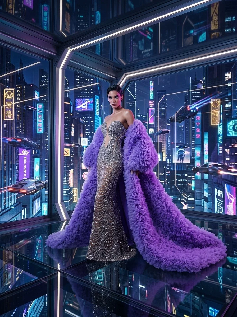 Model_posing_in_evening_gown_202608060532.jpeg