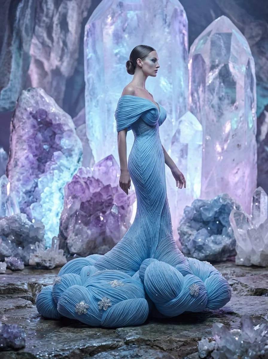 Woman_posing_in_evening_gown_202608060533.jpeg