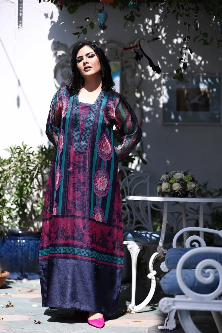 WhatsApp Image 2026-03-31 at 2.19.41 PM2.jpeg