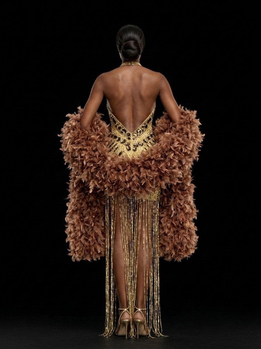 Supermodel_wearing_gold_halter_d…_202607121435(5).jpeg