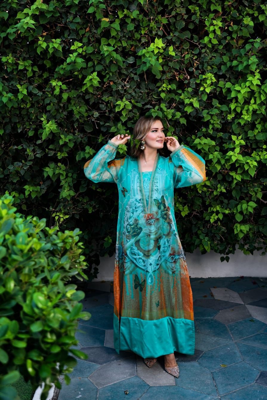 WhatsApp Image 2026-03-31 at 2.19.43 PM1.jpeg