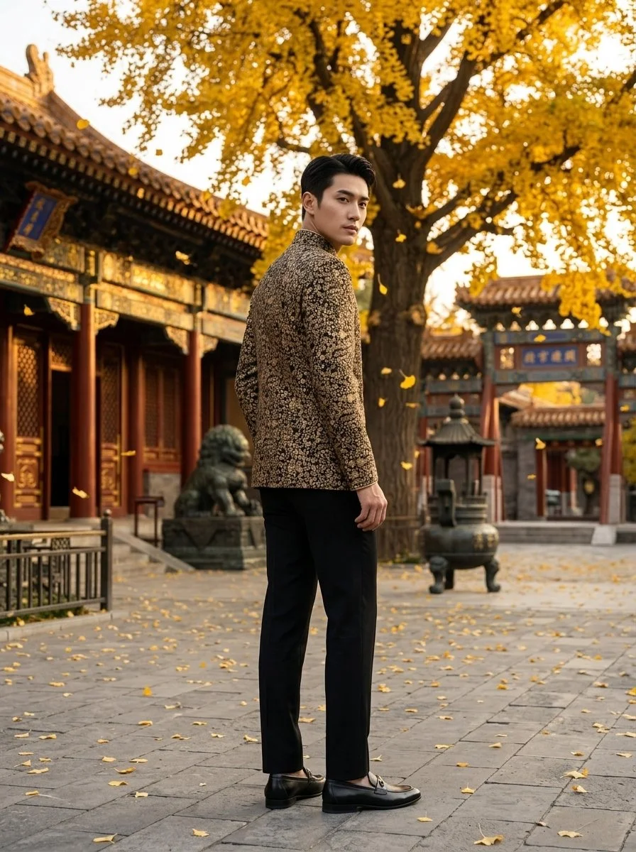 Model_posing_in_autumn_courtyard_202608060548.jpeg