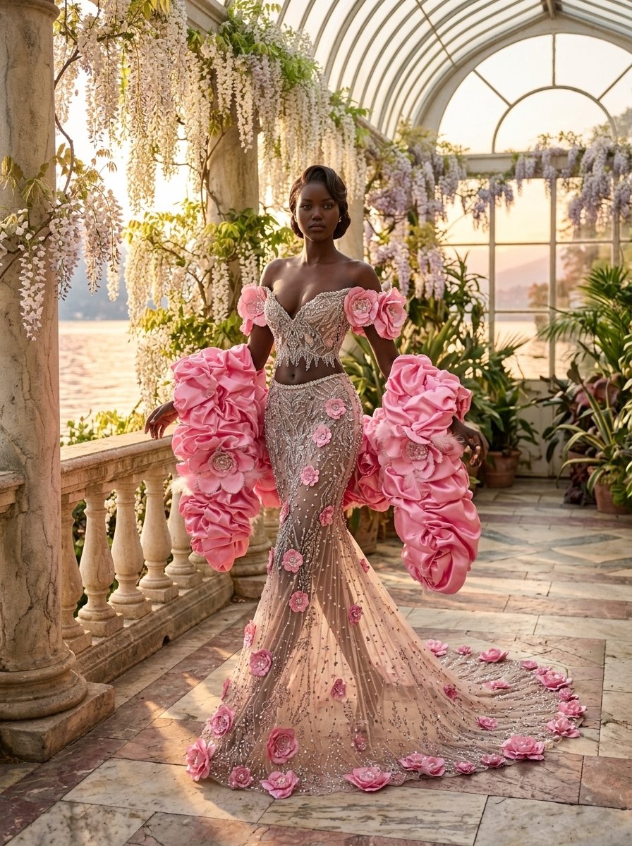Model_walking_in_neoclassical_gr…_202608060531.jpeg