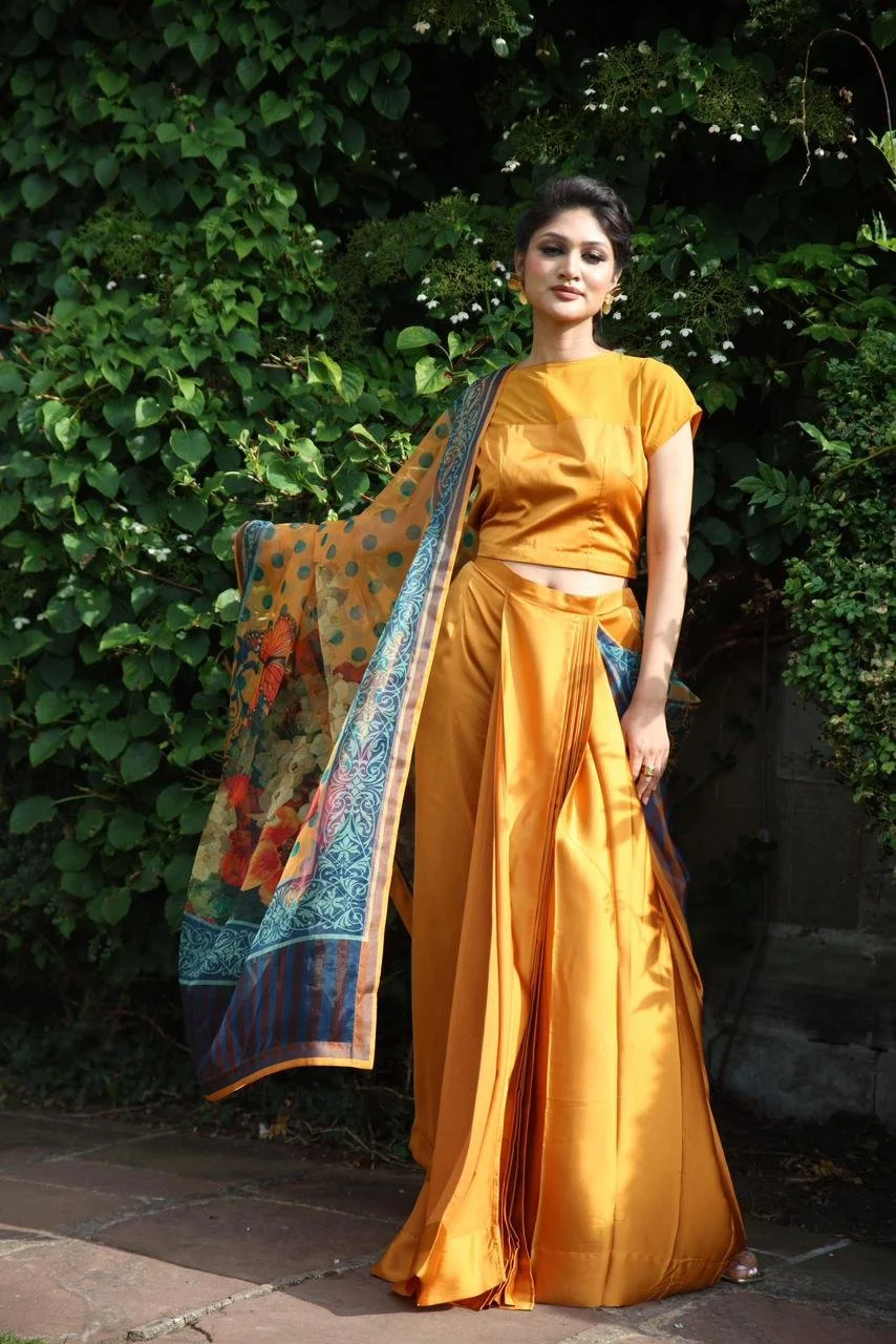 WhatsApp Image 2026-03-31 at 2.19.25 PM.jpeg