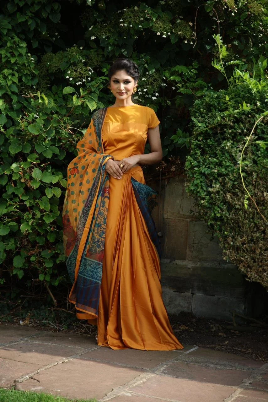 WhatsApp Image 2026-03-31 at 2.19.25 PM1.jpeg