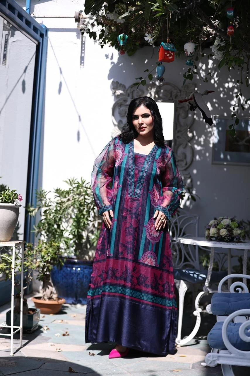 WhatsApp Image 2026-03-31 at 2.19.41 PM1.jpeg