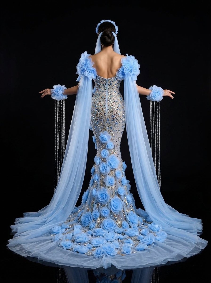 Supermodel_wearing_floral_gown_202607150909.jpeg