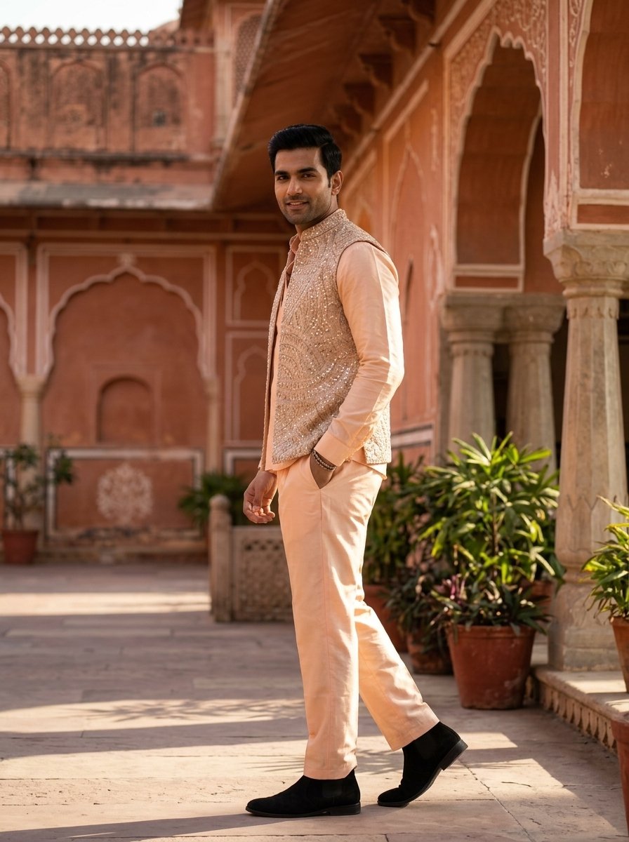 Man_posing_in_palace_courtyard_202608060613.jpeg