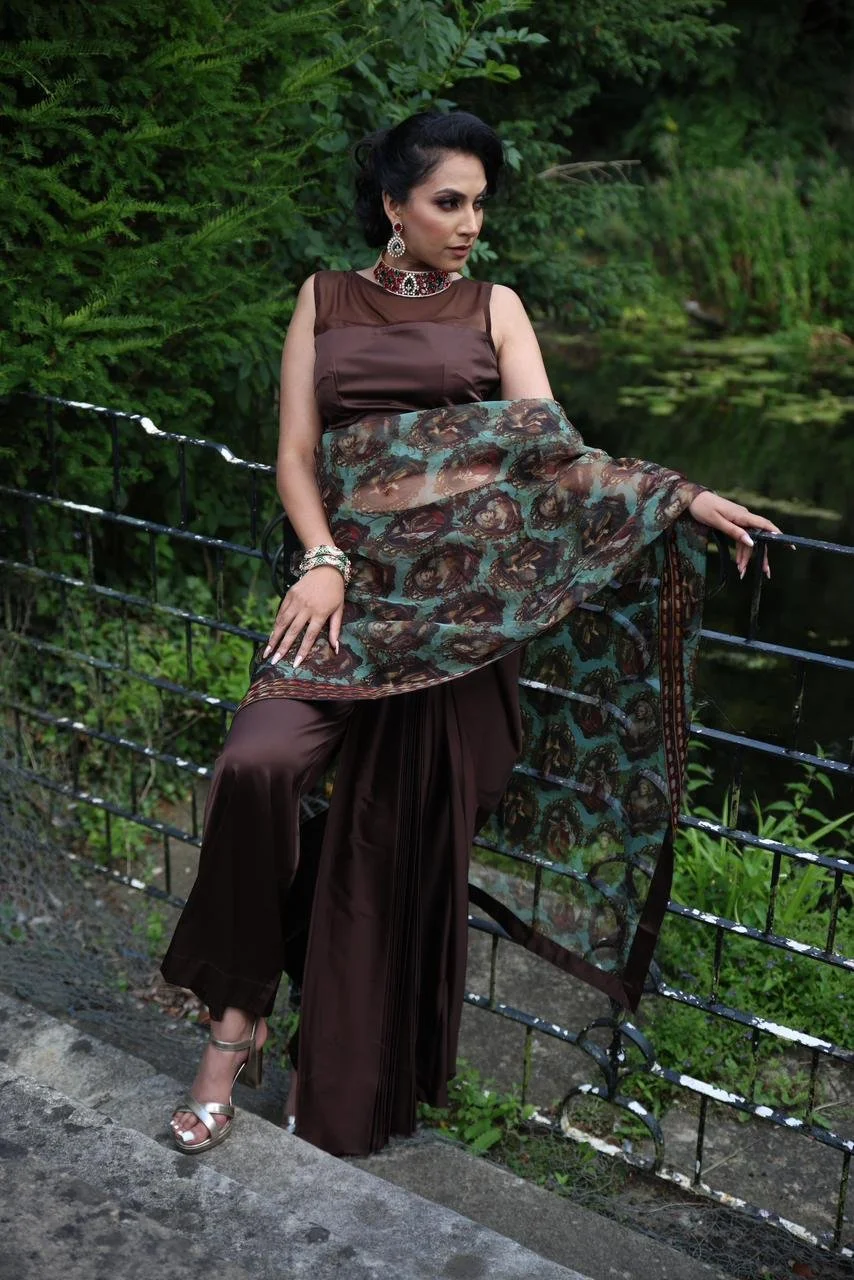 WhatsApp Image 2026-03-31 at 2.19.26 PM2.jpeg