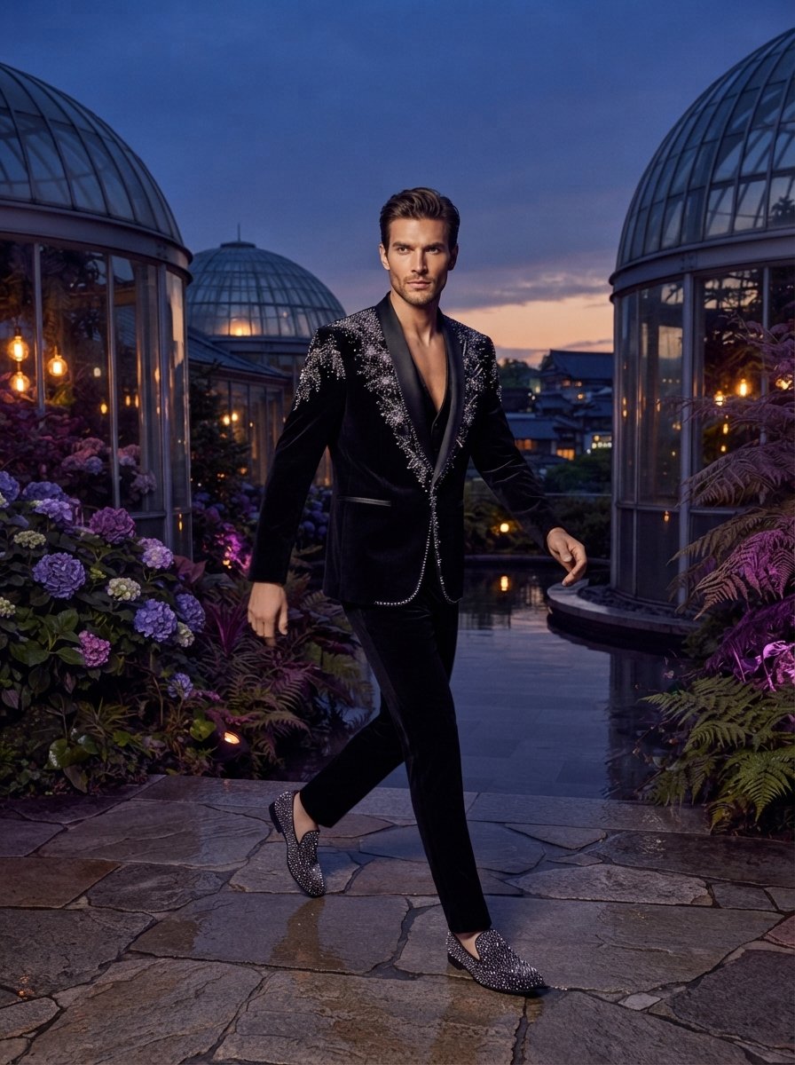 Man_walking_in_velvet_suit_202608061940.jpeg