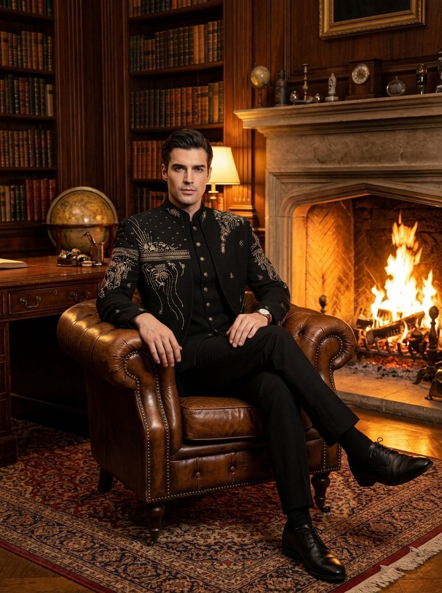 Man_sitting_on_leather_armchair_202608060550.jpeg