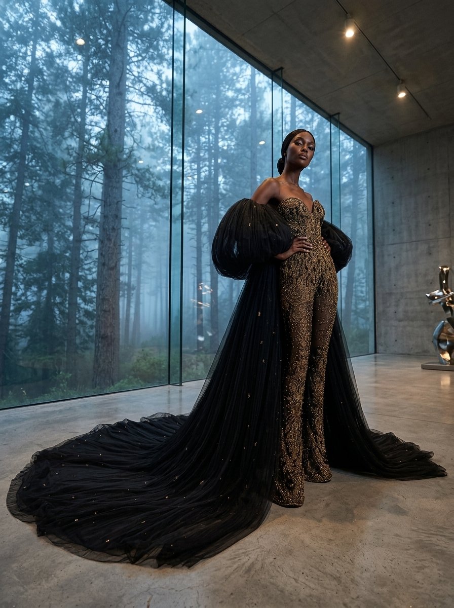 Model_posing_in_black_jumpsuit_202608060539.jpeg