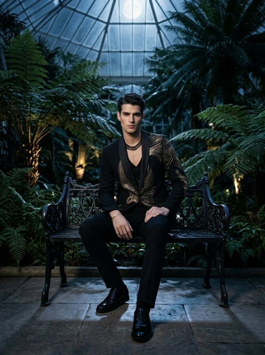 Man_sitting_on_iron_bench_202608060558.jpeg