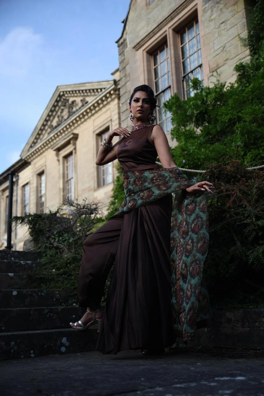 WhatsApp Image 2026-03-31 at 2.19.27 PM2.jpeg