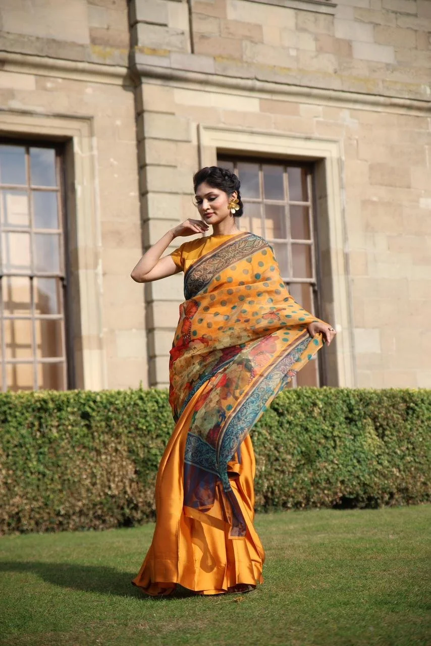 WhatsApp Image 2026-03-31 at 2.19.25 PM2.jpeg