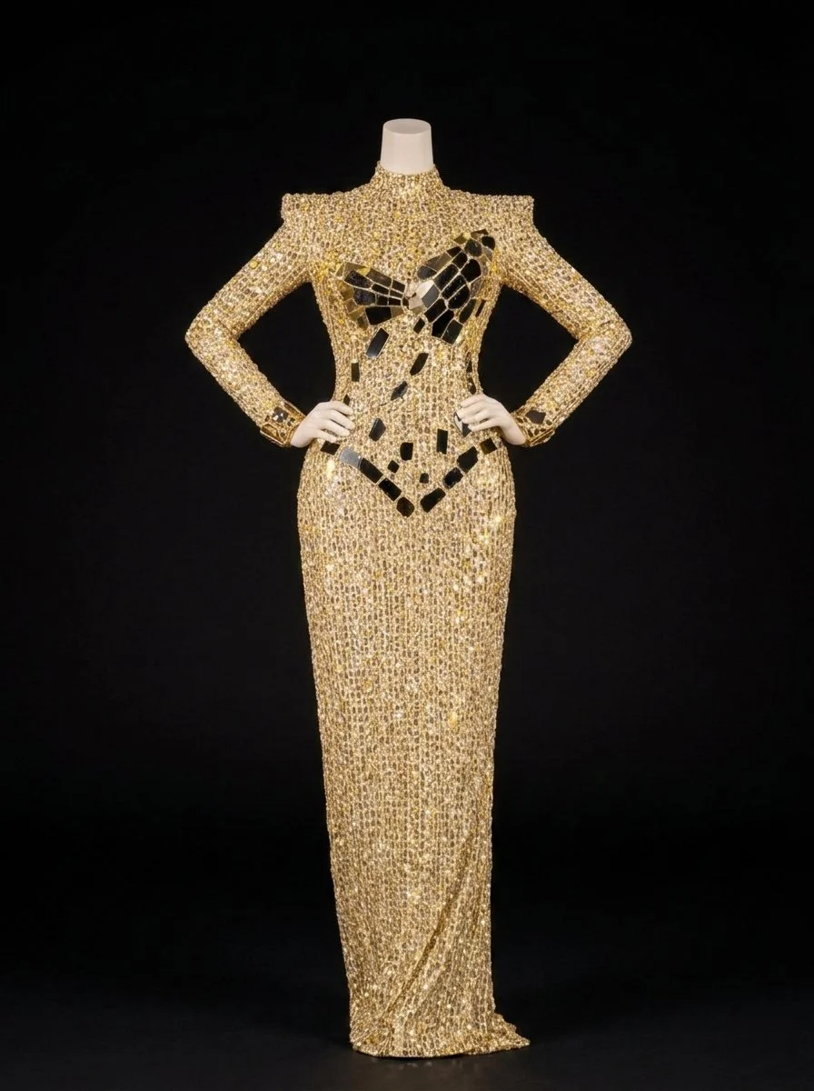 Fashion_shoot_manneq6.png_202606251714.jpeg