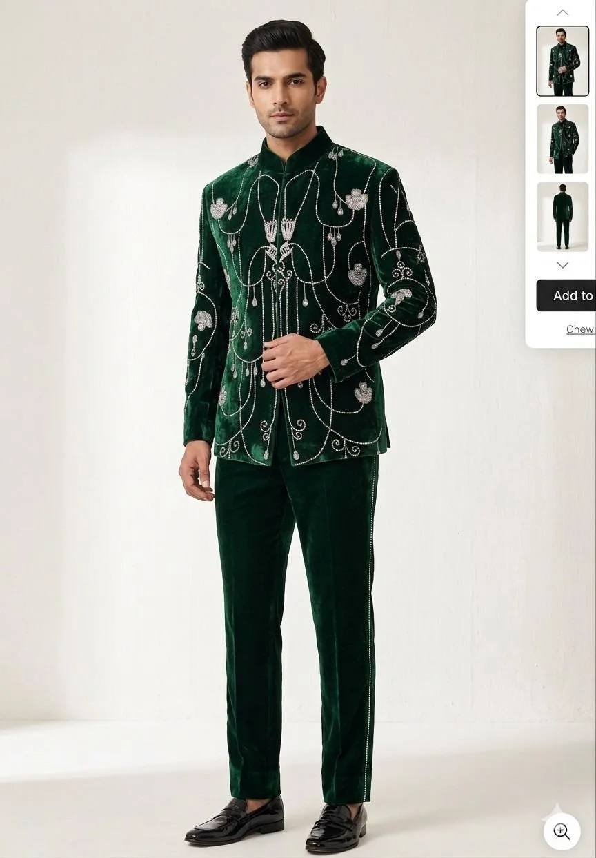 WhatsApp Image 2026-04-05 at 12.07.21 PM.jpeg