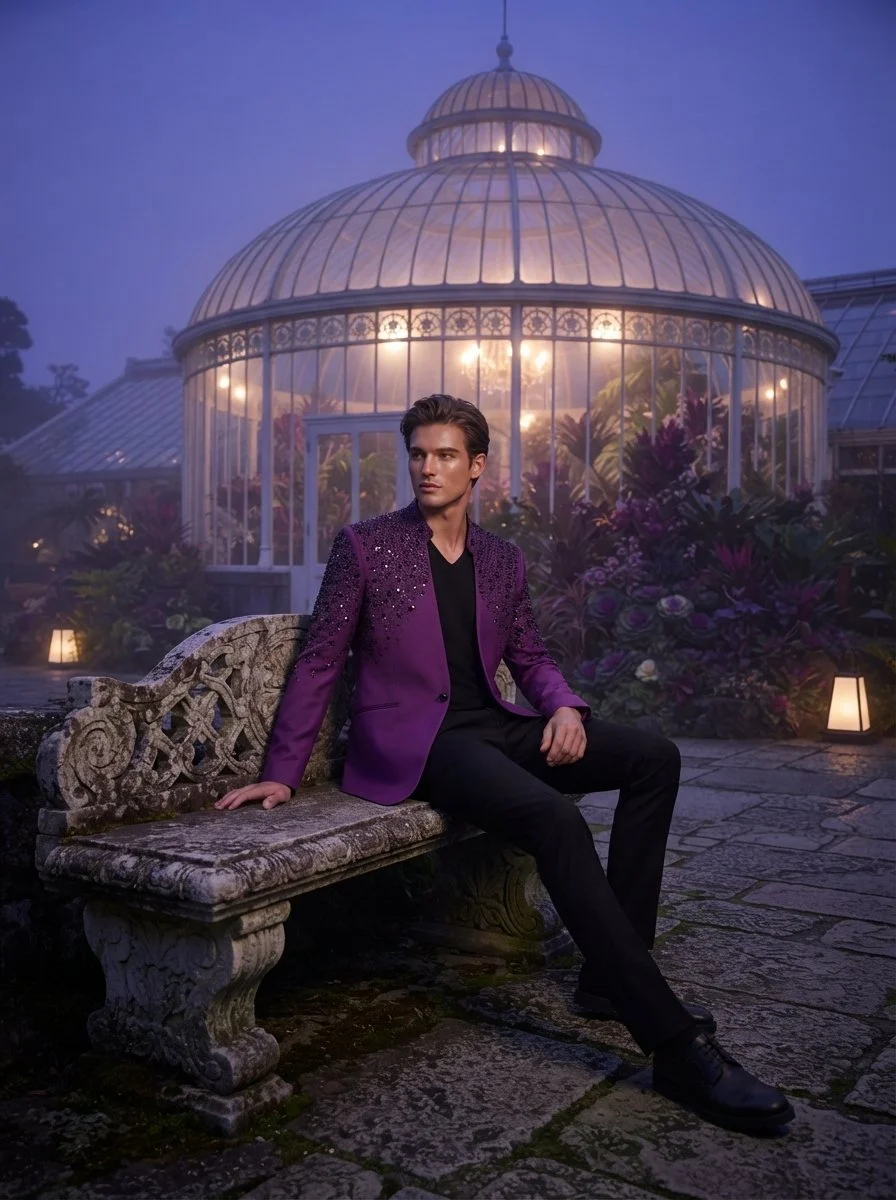 Man_sitting_on_stone_bench_202608061937.jpeg