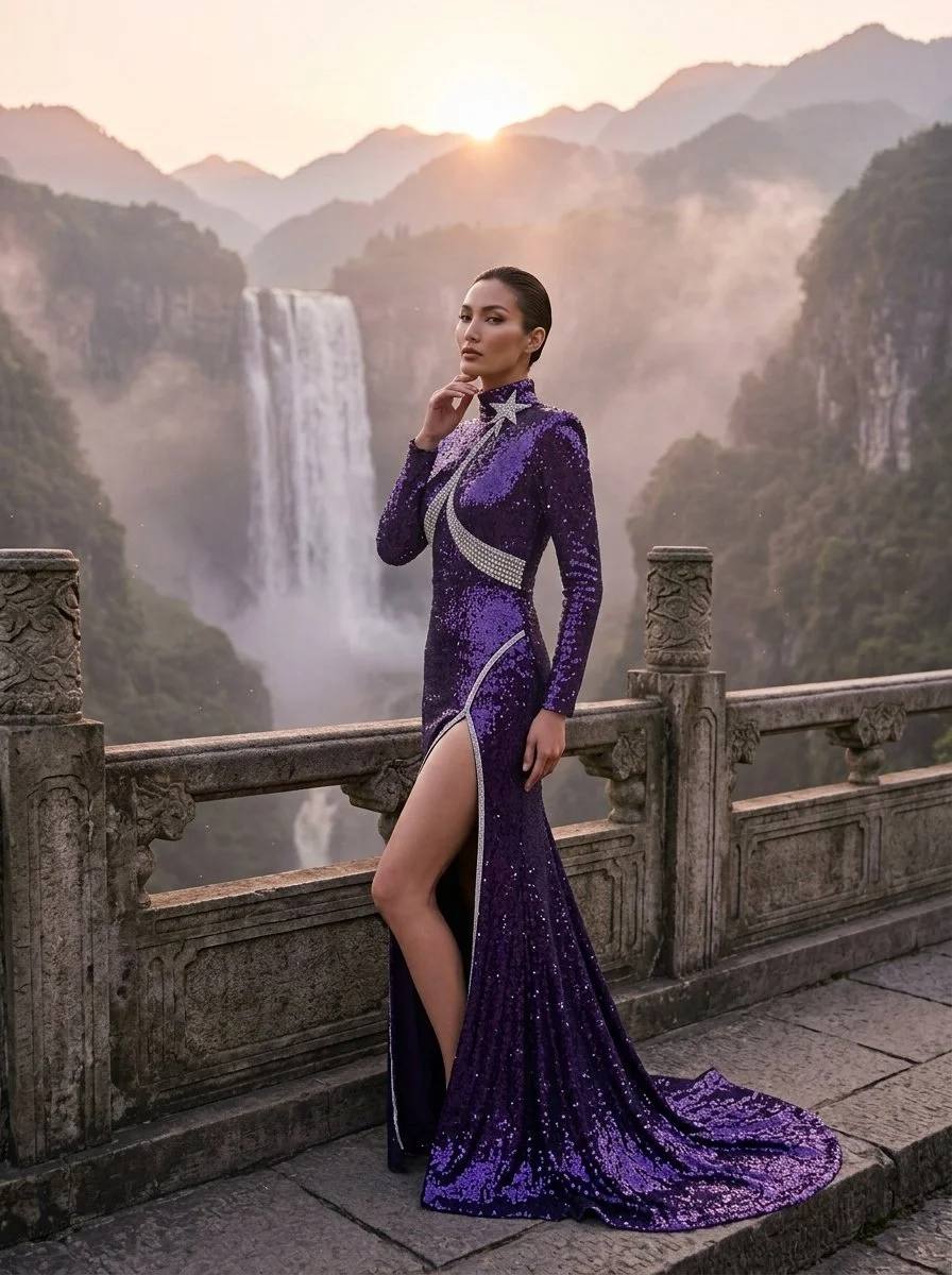 Supermodel_posing_on_bridge_over…_202608051149.jpeg