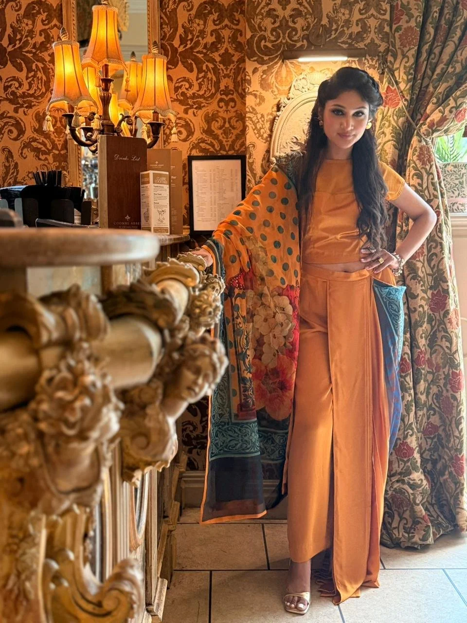 WhatsApp Image 2026-03-30 at 4.40.11 AM.jpeg