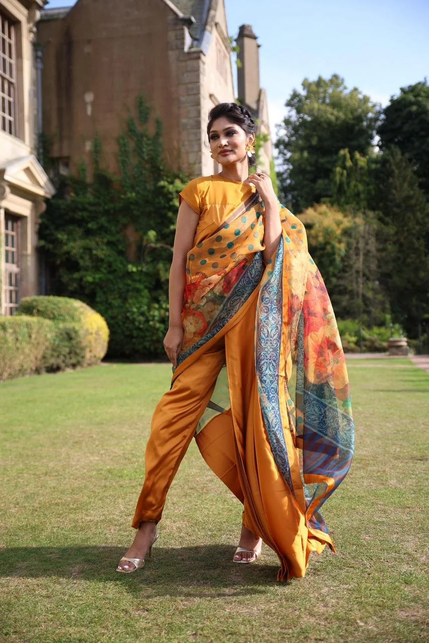 WhatsApp Image 2026-03-31 at 2.19.24 PM.jpeg