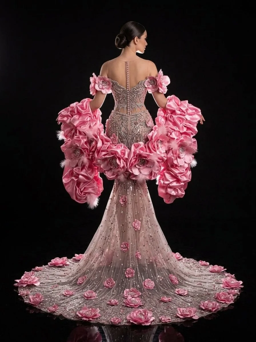 Supermodel_wearing_pink_floral_gown_202607150909(2).jpeg