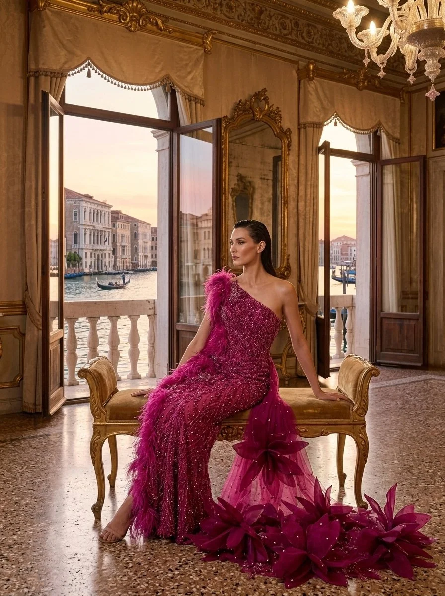 Supermodel_posing_in_pink_gown_202608051249.jpeg