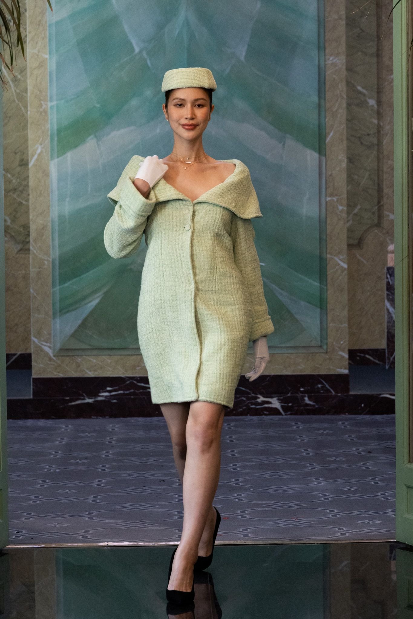 WhatsApp Image 2026-03-25 at 3.08.50 PM5.jpeg