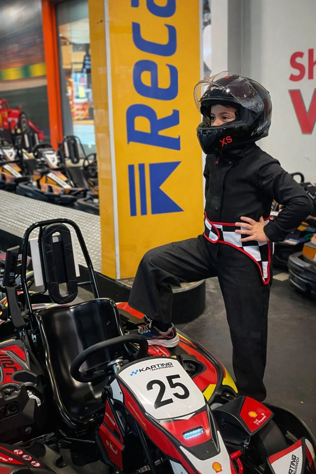 WhatsApp Image 2026-03-25 at 3.09.37 PM14.jpeg