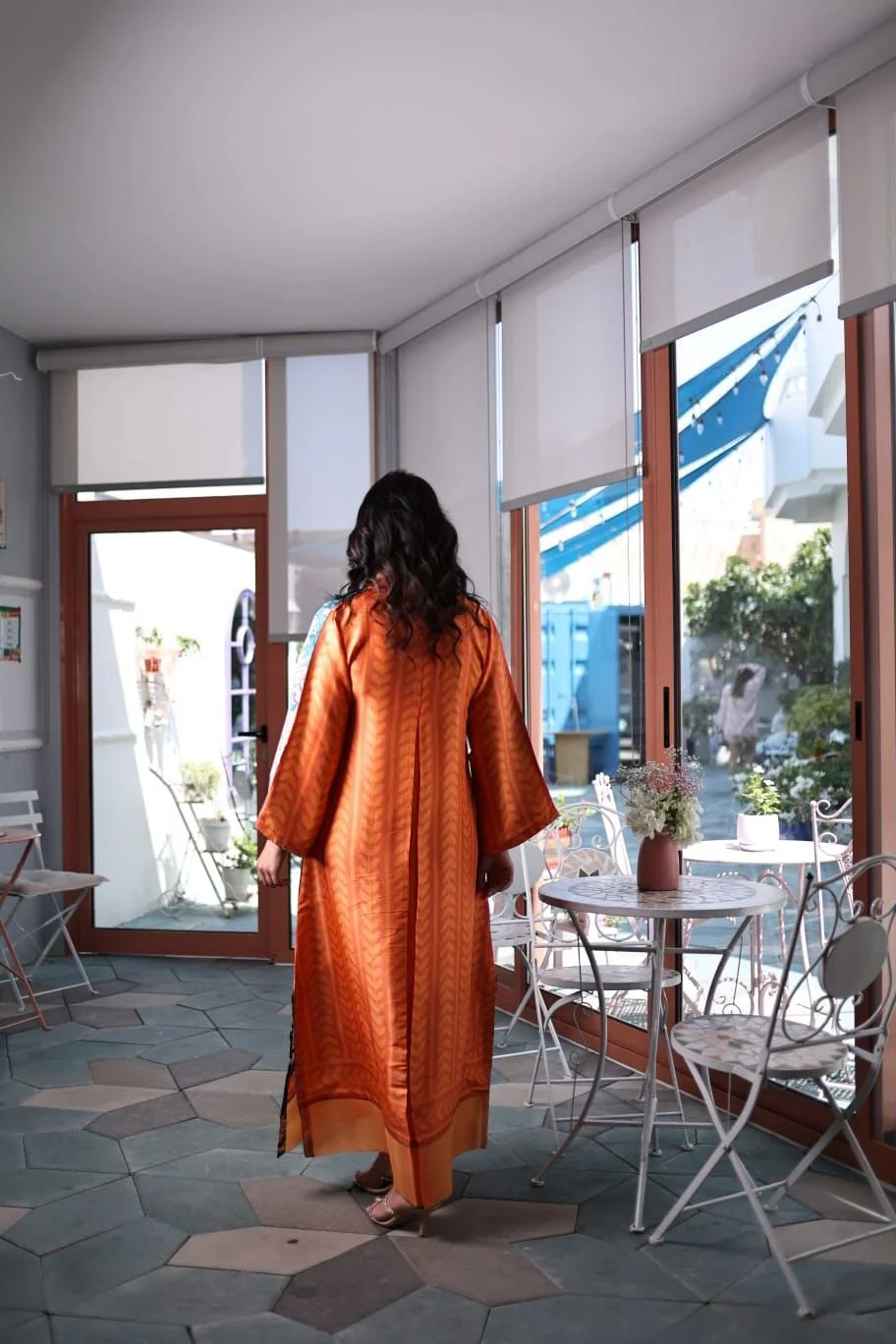 WhatsApp Image 2026-03-31 at 2.19.32 PM1.jpeg