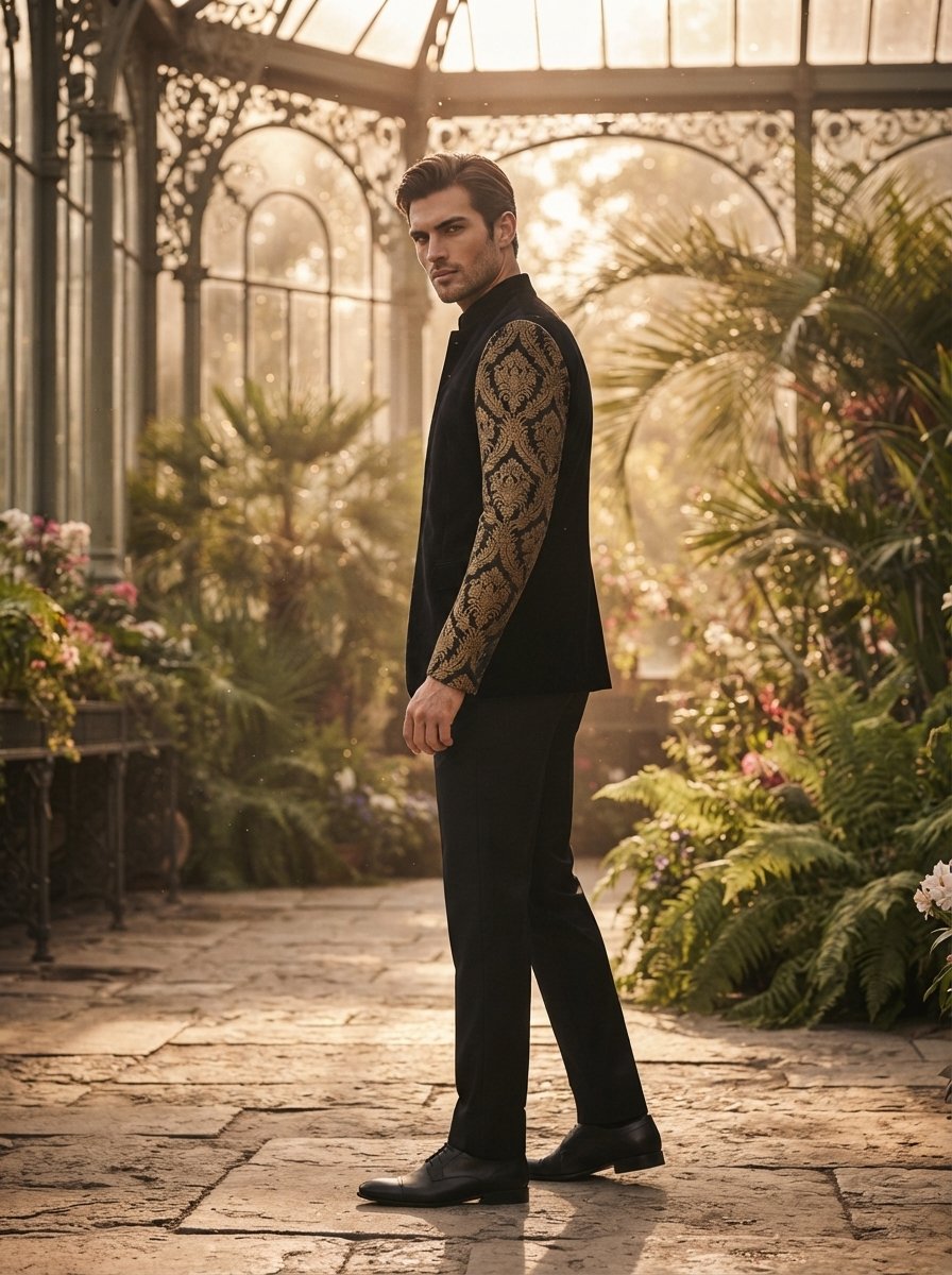 Man_posing_in_black_suit_202608070609.jpeg
