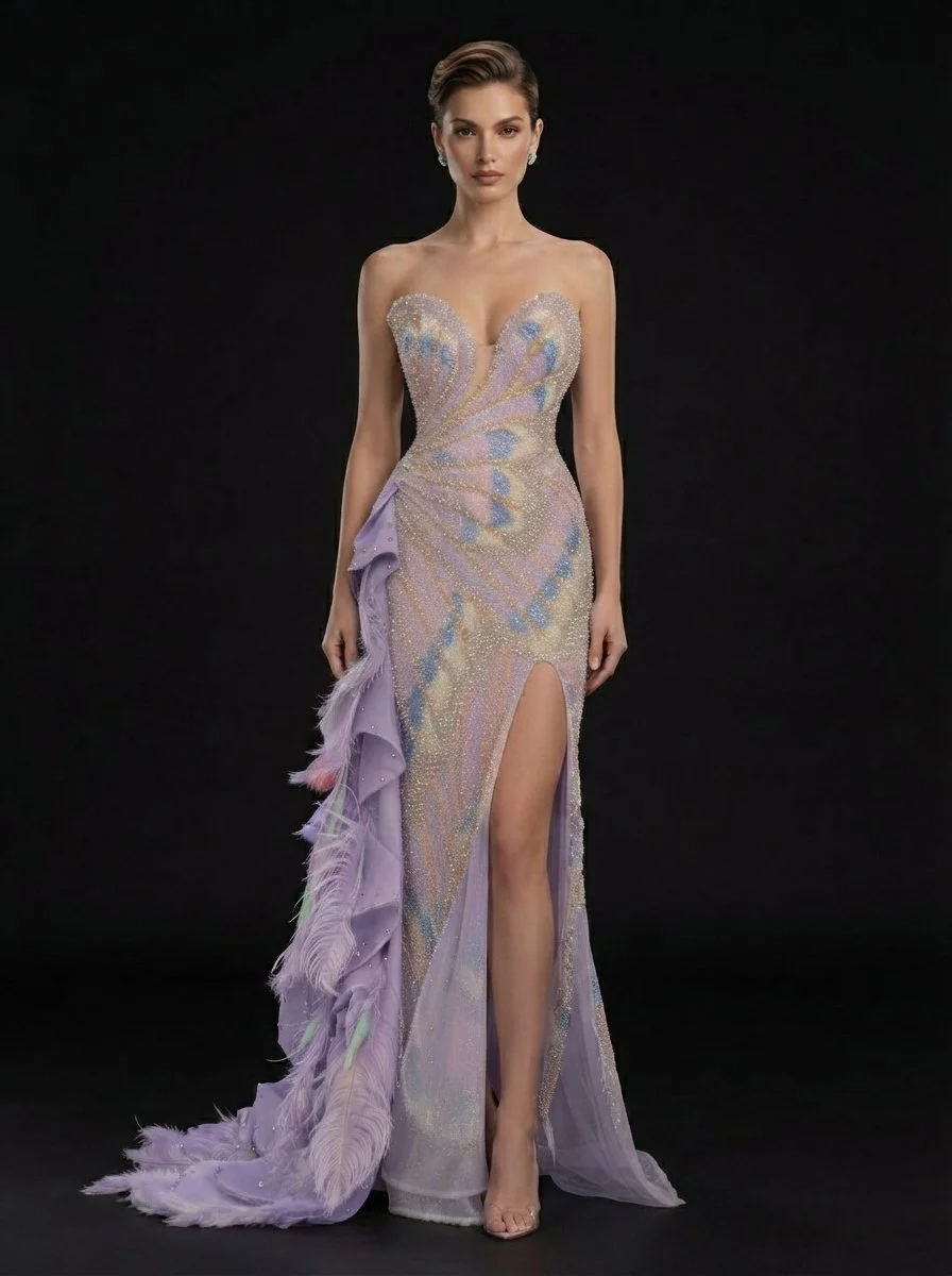 Model_wearing_pastel_beaded_gown_202607121737.jpeg