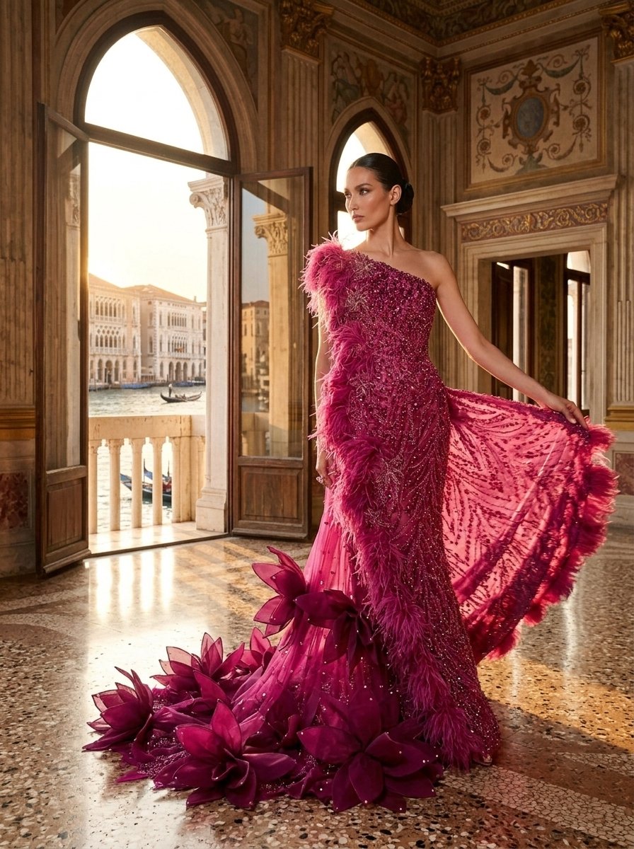 Supermodel_posing_in_pink_gown_202608051249(3).jpeg