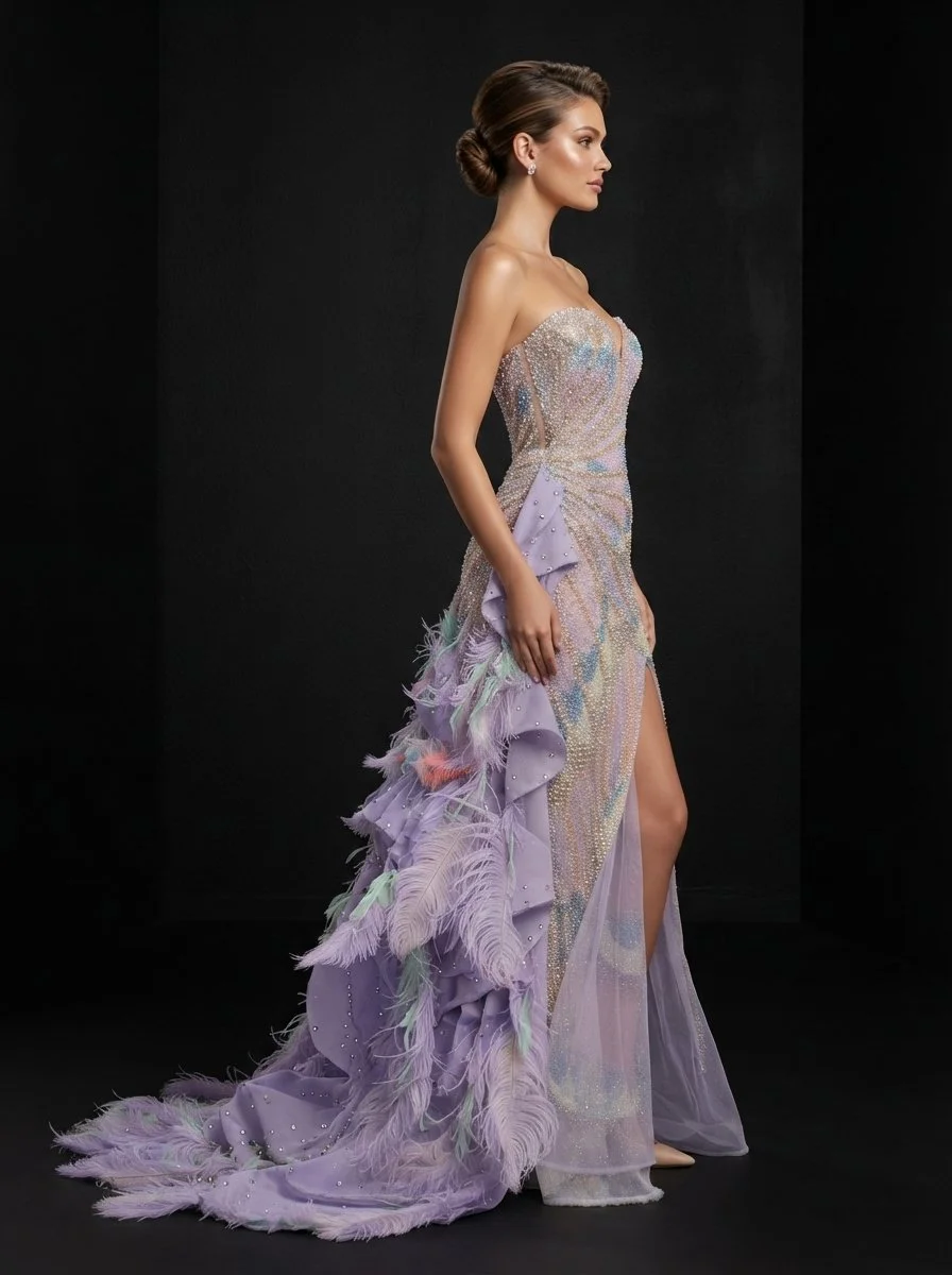Model_wearing_pastel_beaded_gown_202607121737(2).jpeg