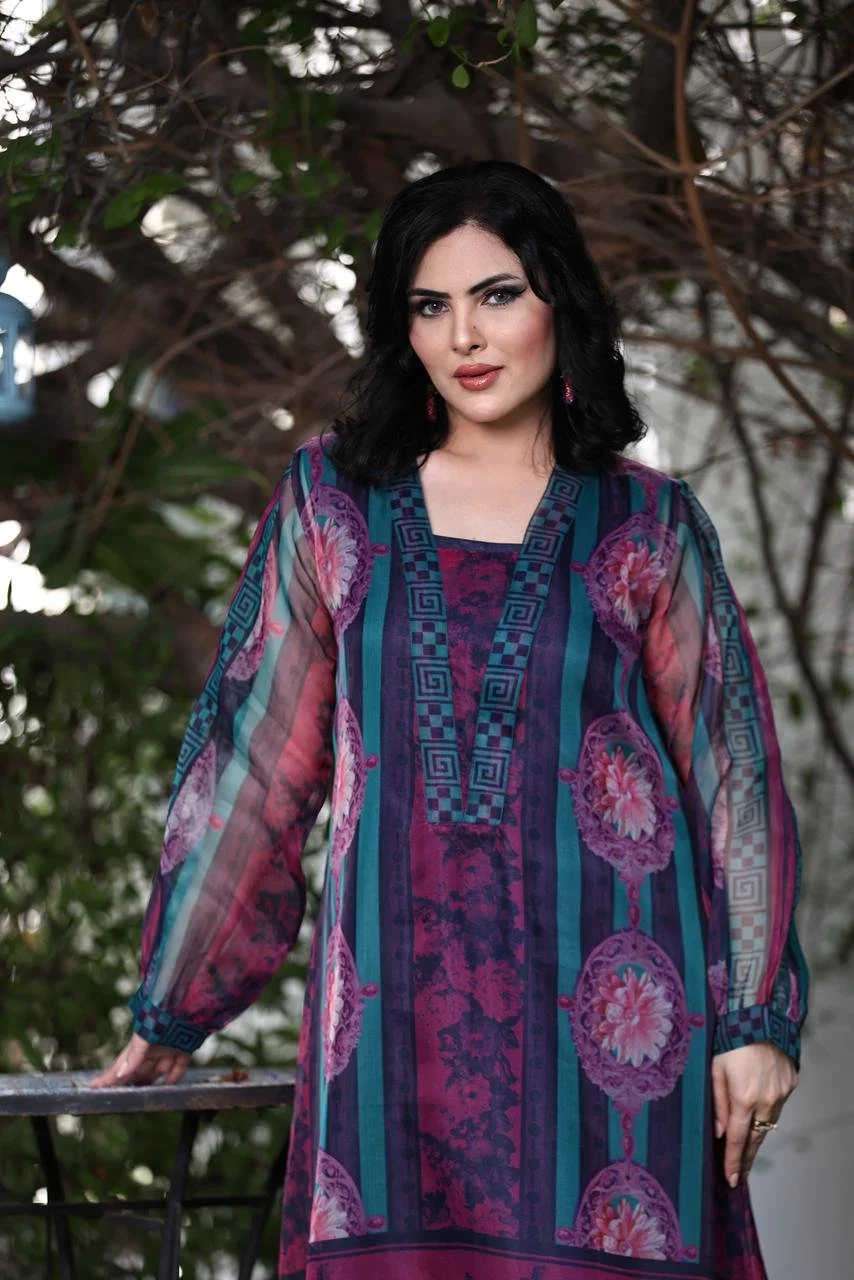 WhatsApp Image 2026-03-31 at 2.19.37 PM2.jpeg