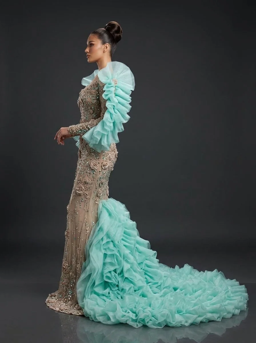 Supermodel_wearing_aqua_gown_202607150909(1).jpeg