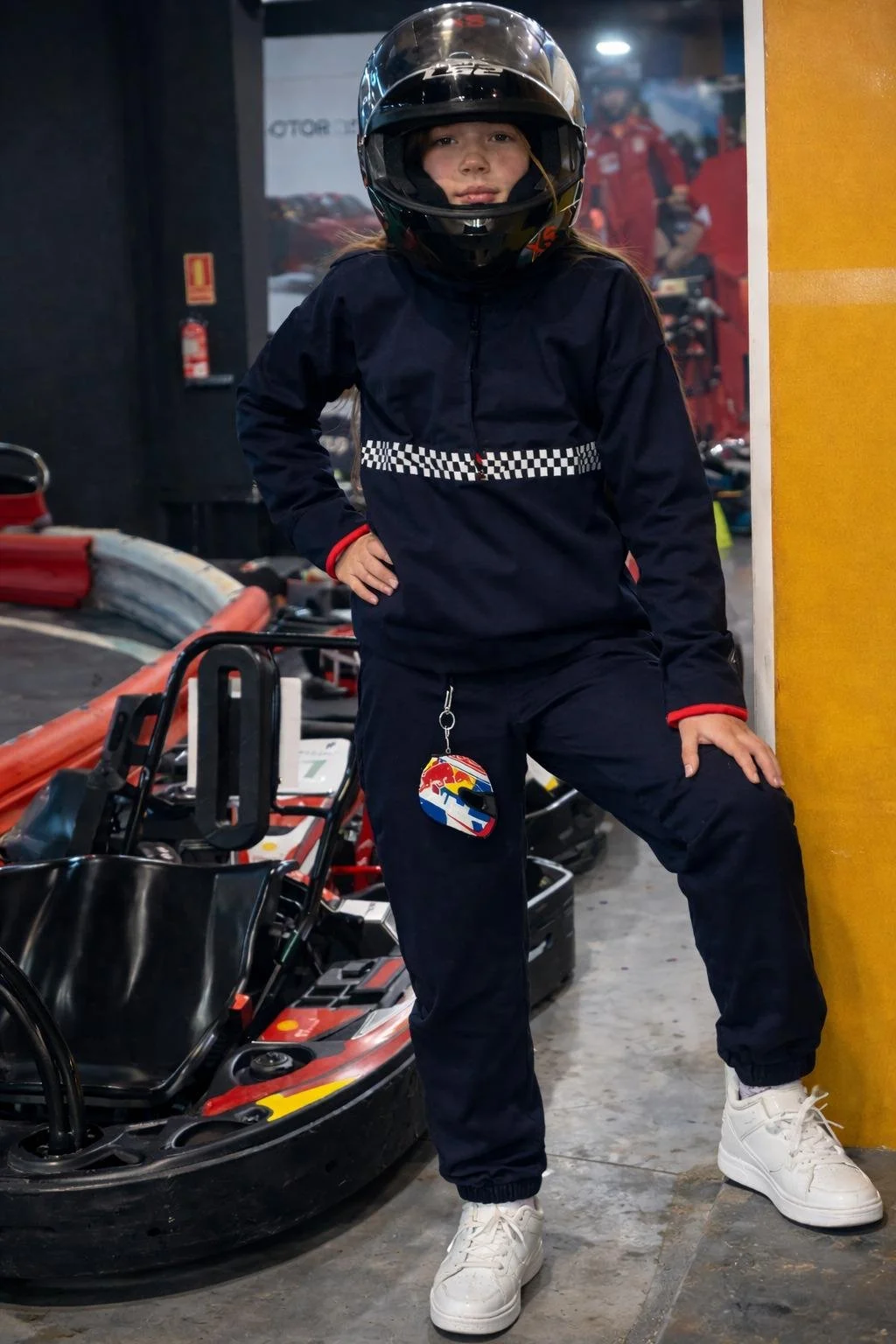 WhatsApp Image 2026-03-25 at 3.09.36 PM13.jpeg