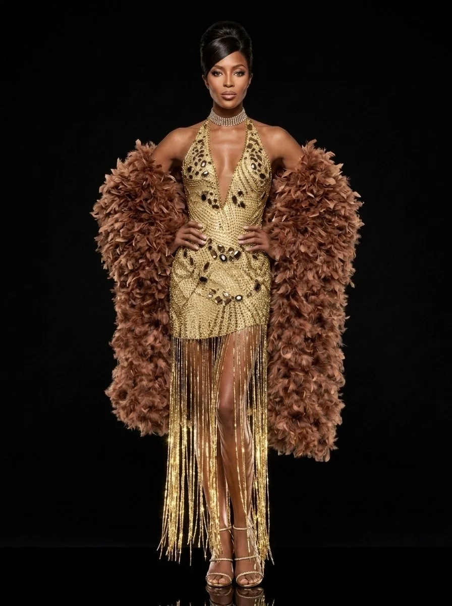 Supermodel_wearing_gold_halter_d…_202607121435(4).jpeg