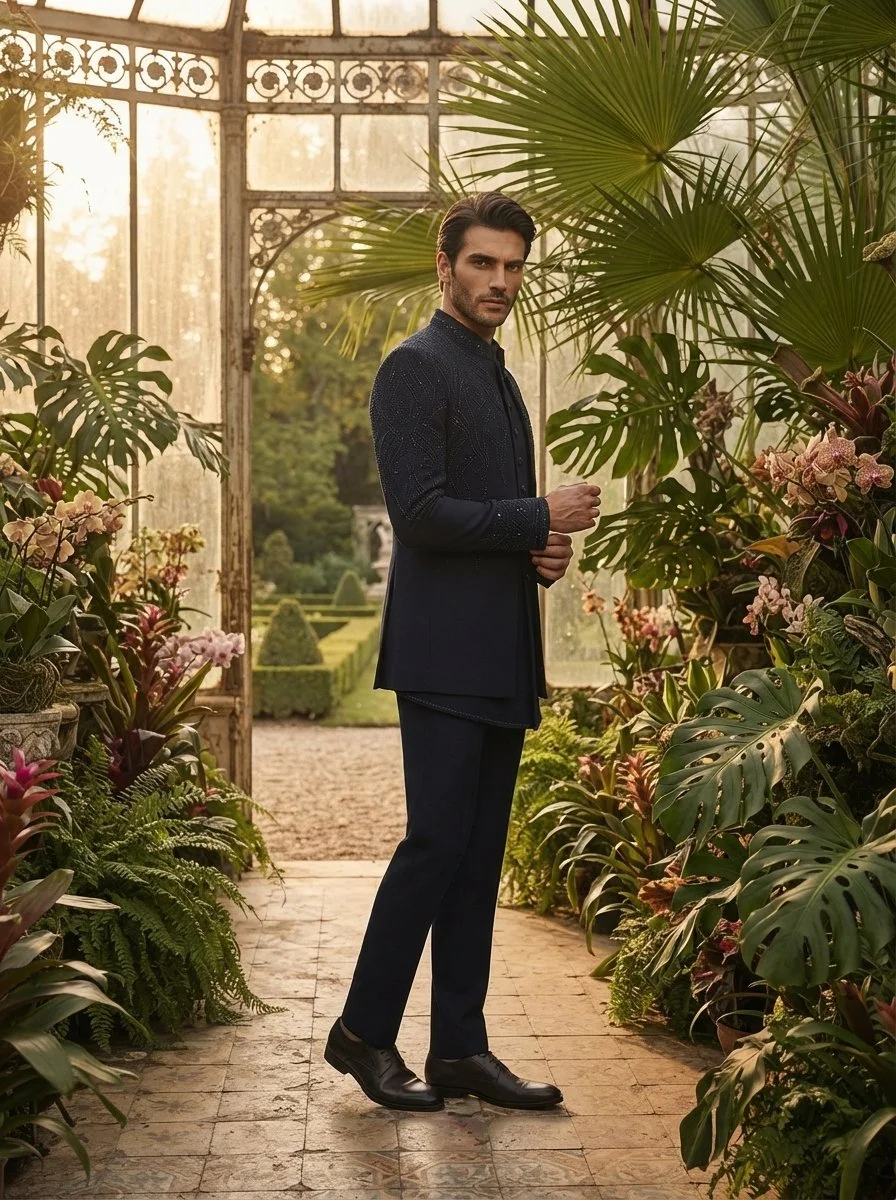 Man_wearing_dark_blue_suit_202608070600.jpeg