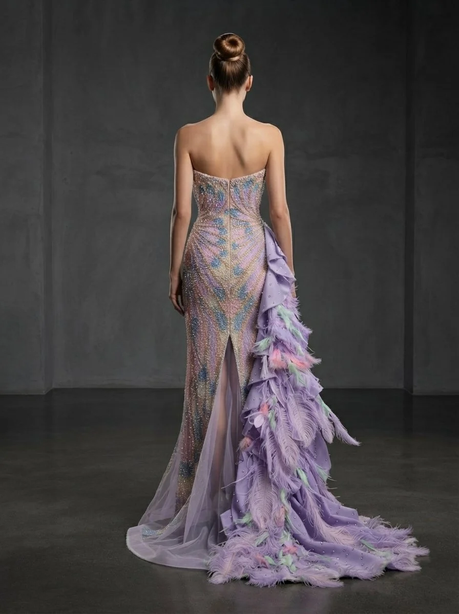 Model_wearing_pastel_beaded_gown_202607121737(1).jpeg