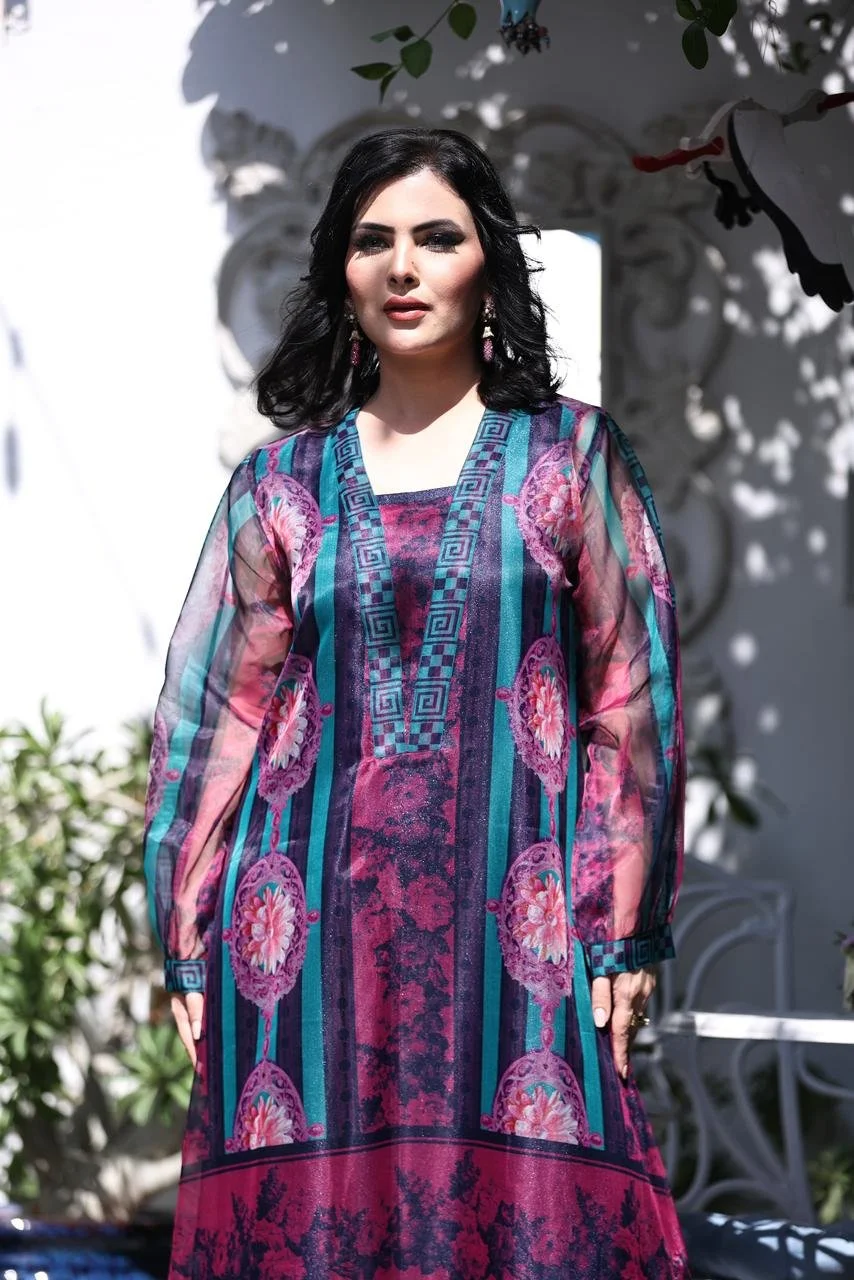 WhatsApp Image 2026-03-31 at 2.19.42 PM2.jpeg