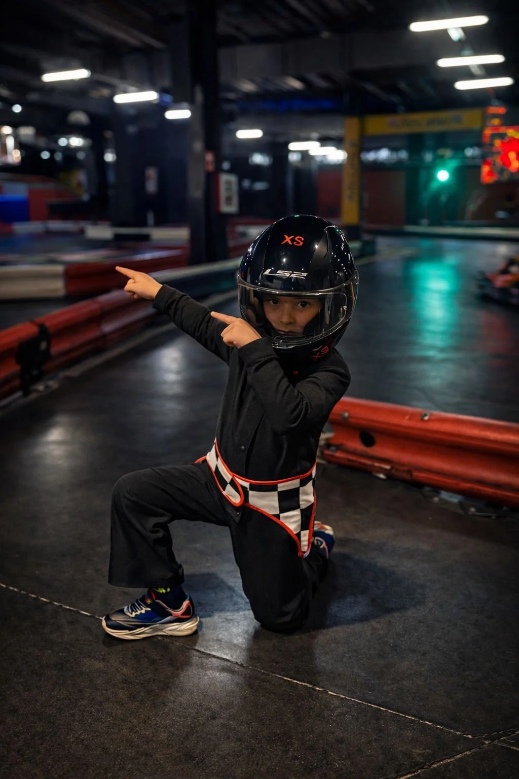 WhatsApp Image 2026-03-25 at 3.09.36 PM10.jpeg