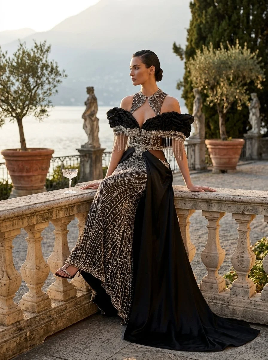 Supermodel_in_black_beaded_gown_202608051015(1).jpeg